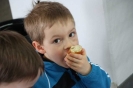 Altligahallenturnier 2010
