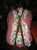 Bild_15