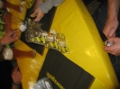 Nur der BVB!_16
