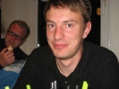 Nur der BVB!_43