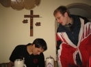 Kerwa 2009