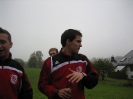 Kerwa 2009