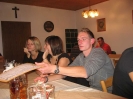 Kerwa 2009