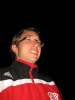 Kerwa 2009