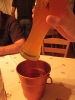 Kerwa 2011