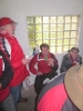 Kerwa 2011