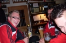 Kerwa 2011