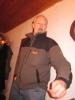 Kerwa 2011