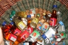 Kerwa 2011