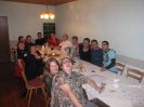 Kerwa 2013