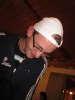 Bild_49