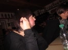 Bild_50