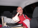 Bild_53