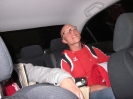 Bild_54