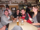 Bild_55