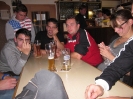Bild_56