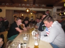 Bild_57