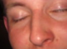 Bild_58