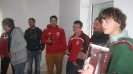 Bild_64