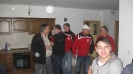 Bild_65