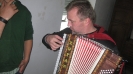 Kerwa 2013