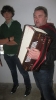 Bild_68