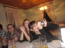 Bild_69