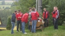 Bild_70