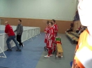Bild_25