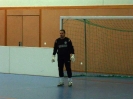 Bild_27