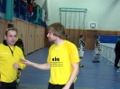 Bild_28