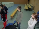 Bild_31