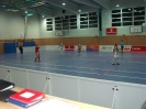 Bild_32