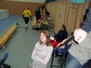 Bild_38