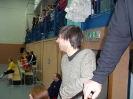Bild_39