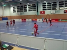Bild_45