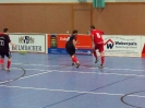 Bild_46