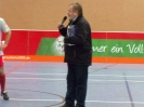 Oberland Masters 2012