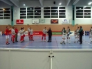 Oberland Masters 2012