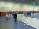 Oberland Masters 2012