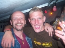 Sportfest 2008