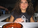 Sportfest 2009