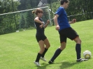 Sportfest 2010