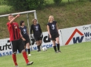 Sportfest 2010