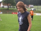 Sportfest 2011