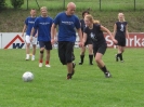 Sportfest 2011