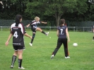Sportfest 2011