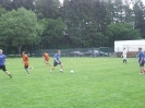 Sportfest 2011