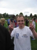 Sportfest 2011