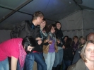 Sportfest 2011